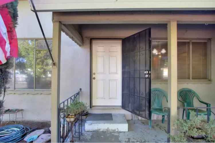 House For Sale in 334, Indiana Avenue, Sacramento, California