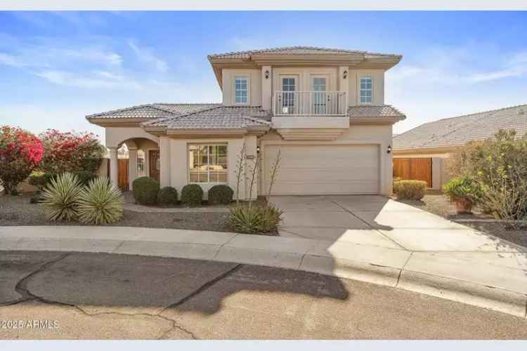 Stunning Mountain View Home 4 Bed 3 Bath