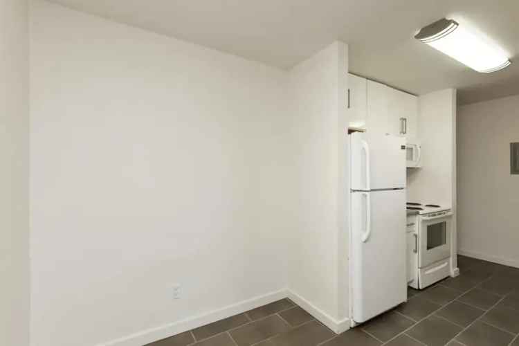 Rent Apartments Near Campus with Renovated Features and Secure Parking