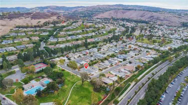 House For Sale in 19112, Biddle Drive, Irvine, California