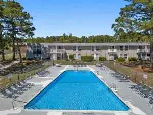 Rent Apartments at The Pines in Wilmington NC with Upgraded Interiors