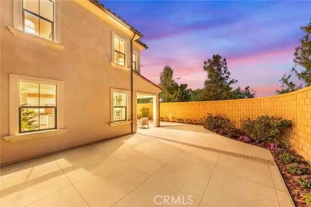 House For Sale in 108, Tunis, Irvine, California