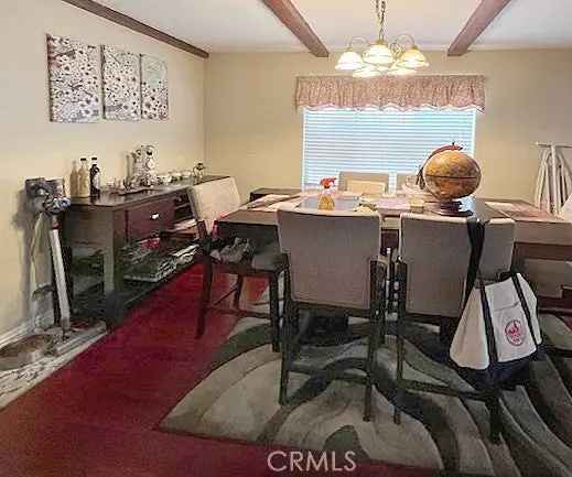 House For Sale in 1550, West Crone Avenue, Anaheim, California