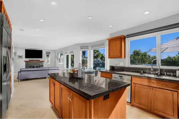 Buy Luxurious House in Carlsbad with Resort Style Amenities