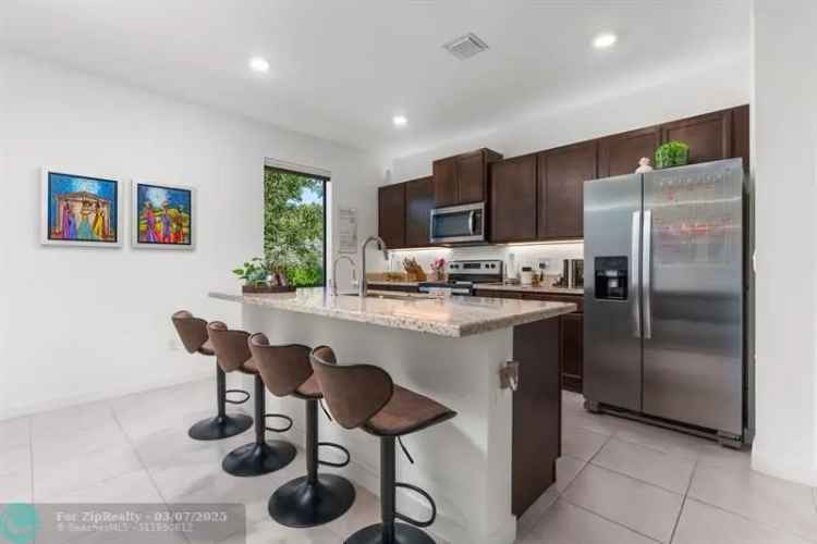 House For Sale in 527, Northwest 17th Street, Fort Lauderdale, Florida