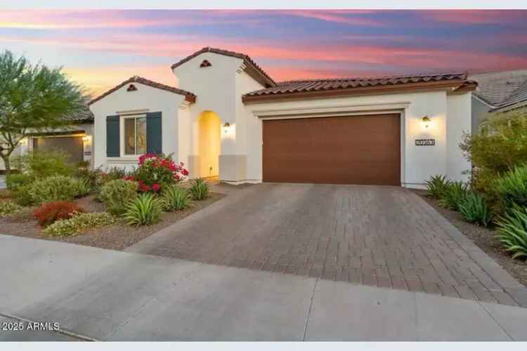 Rent Guest Suite Home with Mountain Views and Oversized Garage