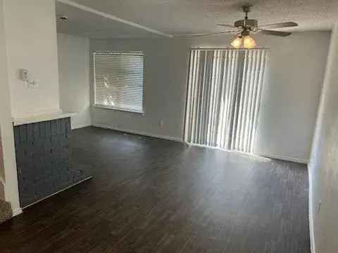 Rent Apartments Near Dove Park with Community Pool and Tennis Courts