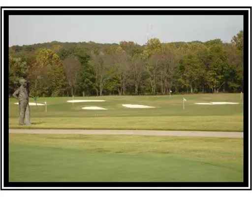 Land For Sale in 5141, Prestwick North Circle, Fayetteville, Arkansas