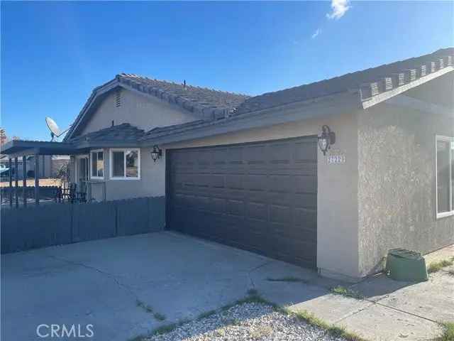 House For Sale in 27229, Aspen Court, California