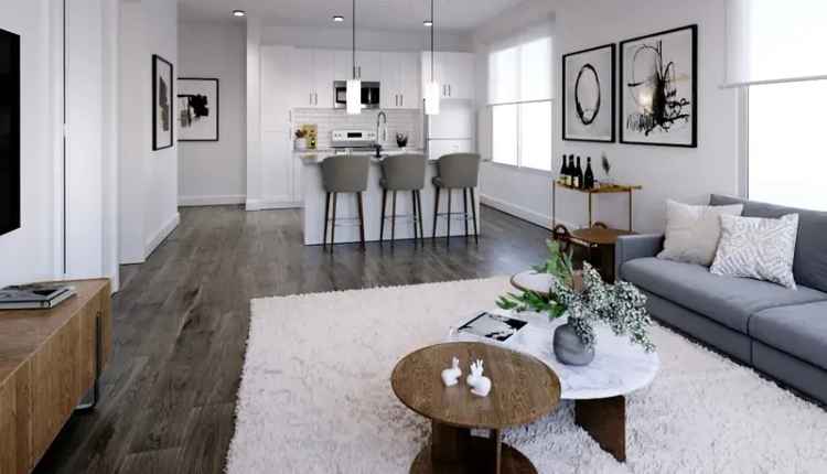 Rent Upscale Apartments in Nashville with Stunning Amenities