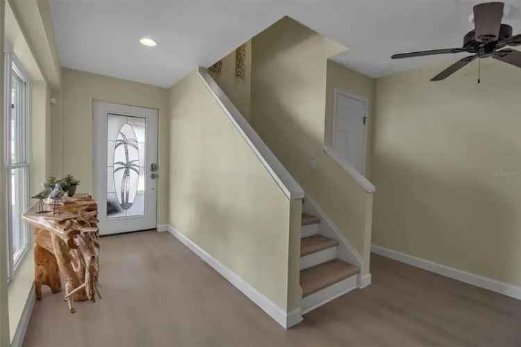 House For Sale in 14, Tidy Island Boulevard, Bradenton, Florida