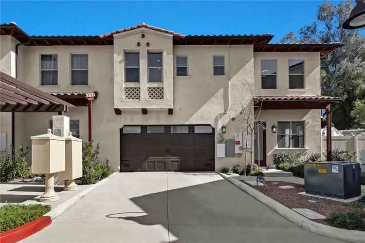 House For Sale in 772, Francesca Drive, Walnut, California