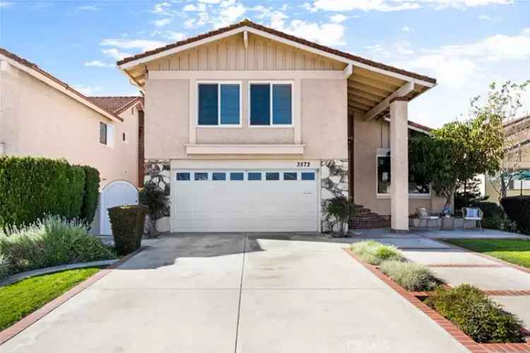 House For Sale in 3572, Myrtle Street, Irvine, California