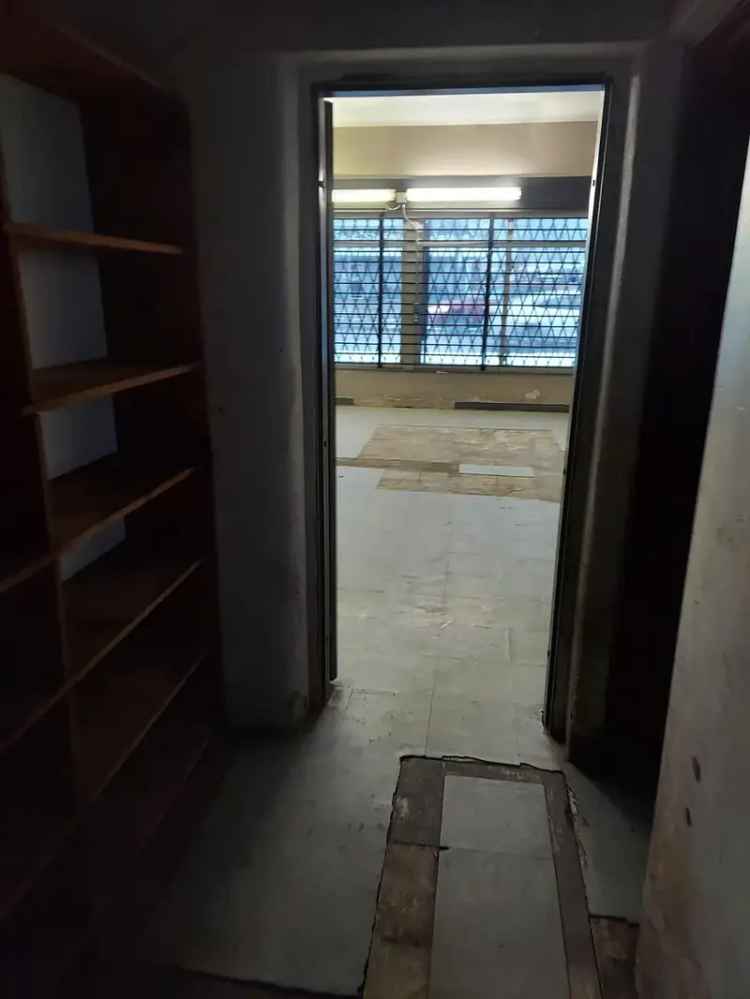 Rent Apartment Unit Near OSU Campus With Ample Parking and Office Space