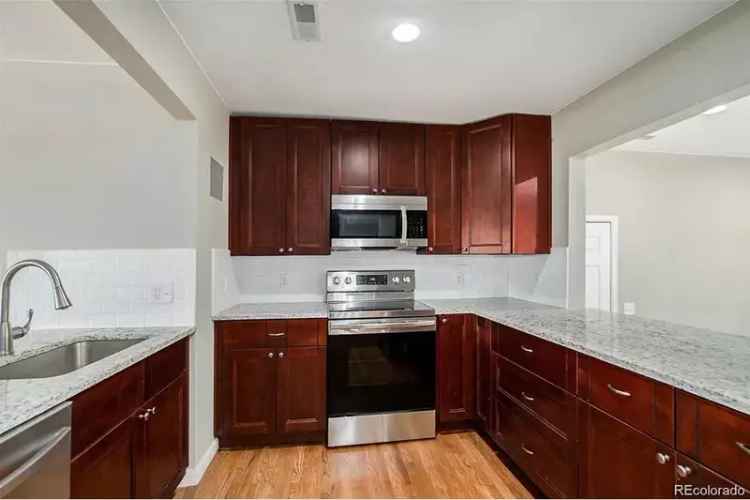 Motivated Seller Remodeled House in Holly Hills with Spacious Features