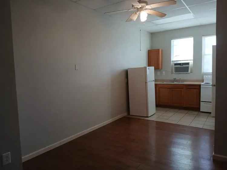 Rent Studio Apartment in Your Area for $675 Per Month