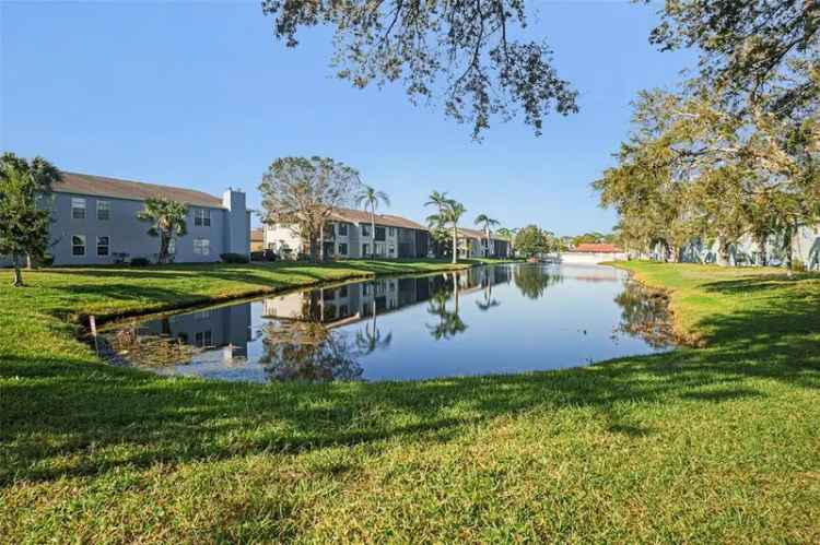 House For Sale in 3415, 59th Avenue West, South Bradenton, Florida