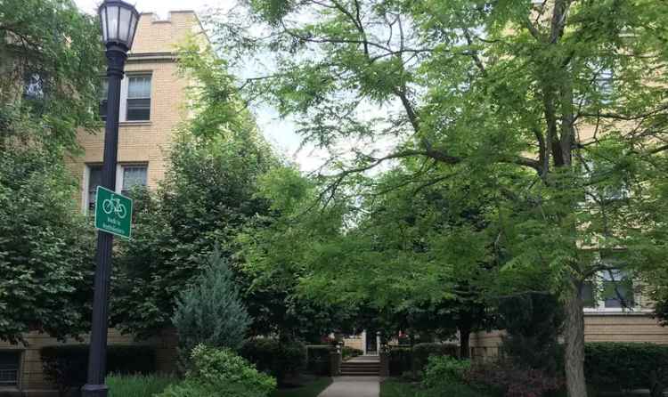 Apartments for Rent in Evanston with Great Local Amenities