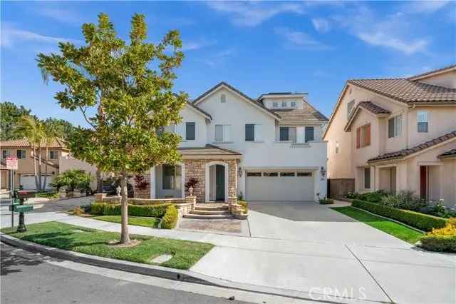 House For Sale in 8, Delano, Irvine, California