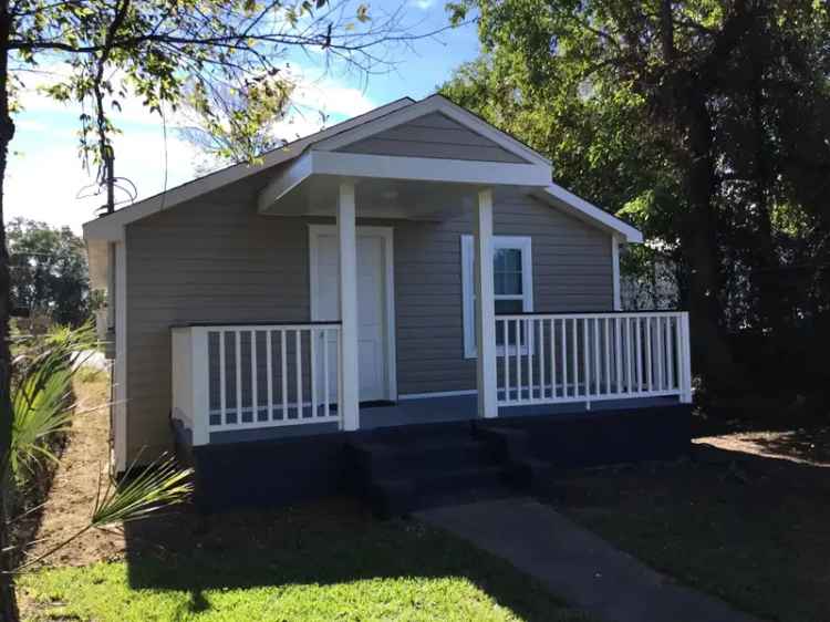 Home for Rent near Downtown