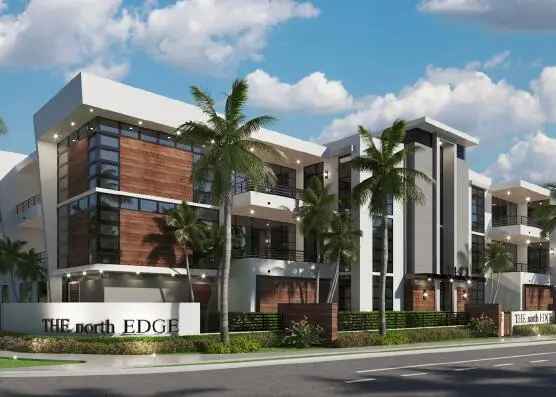 Land For Sale in Delray Beach, Florida