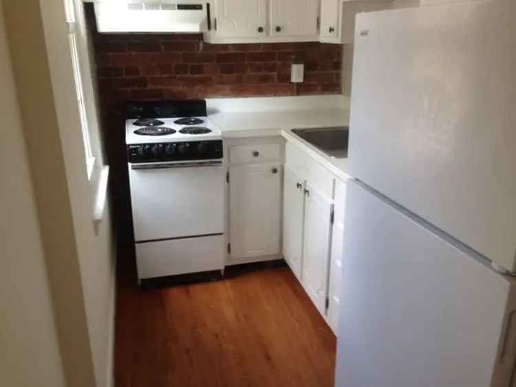 Rent Apartment Unit Near Longwood Medical Center with Great Amenities