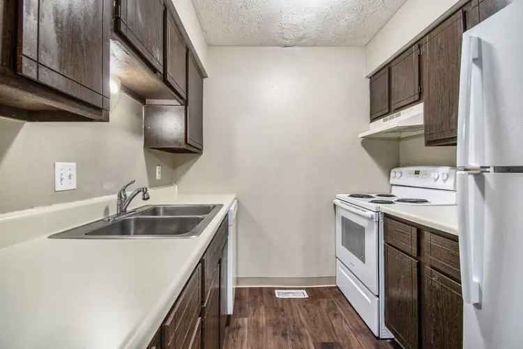 Rent Vibrant Apartments in Omaha with Pet-Friendly Options