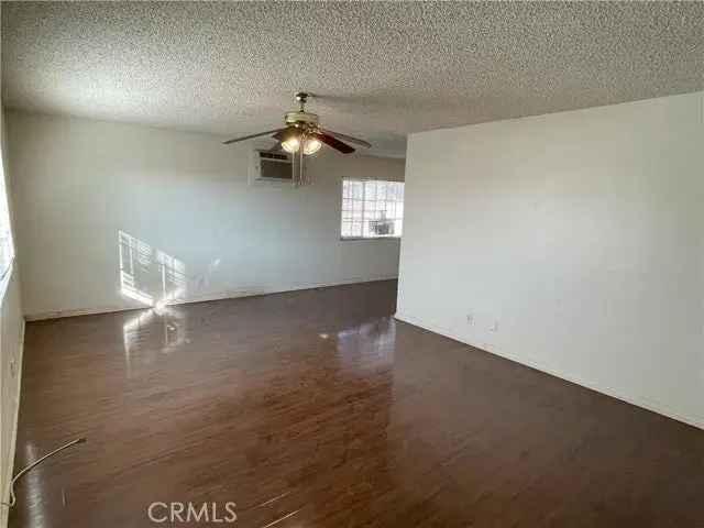 House For Sale in 5128, North Glendora Avenue, Covina, California