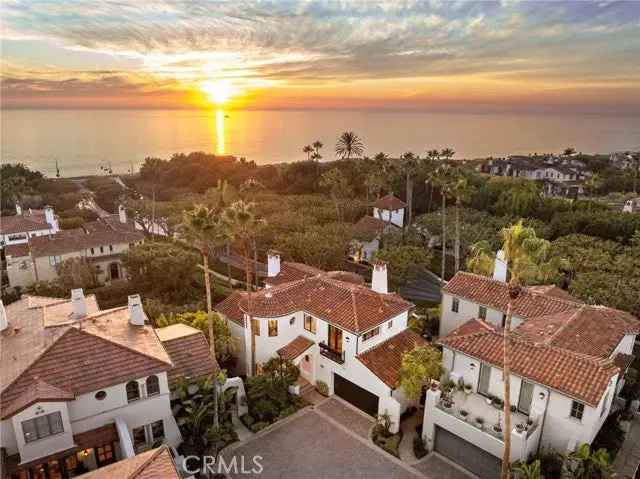 House For Sale in 84, Sidney Bay Drive, Newport Beach, California