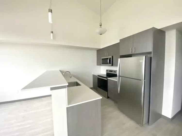 Apartments for Rent in Marysville with Modern Features and Scenic Views