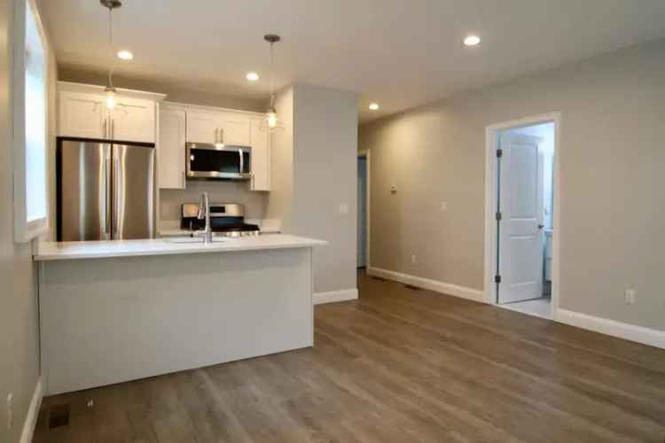 Rent Stylish Apartments in Fox Point Providence with Modern Amenities