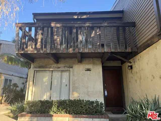 House For Sale in 534, South Flower Circle, Orange, California