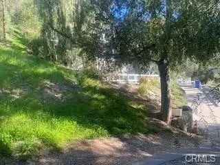 Land For Sale in 4624, Abargo Street, Los Angeles, California