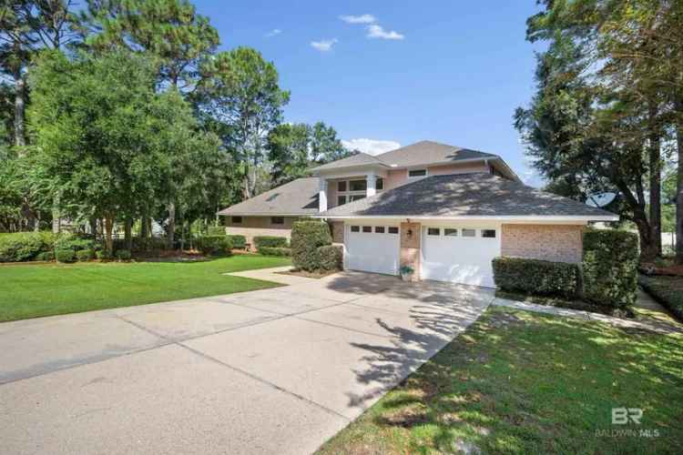 Buy Modern Home in Lake Forest with Golf Course Views and Bonus Room