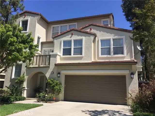 House For Sale in 1, Hawkcreek, Irvine, California