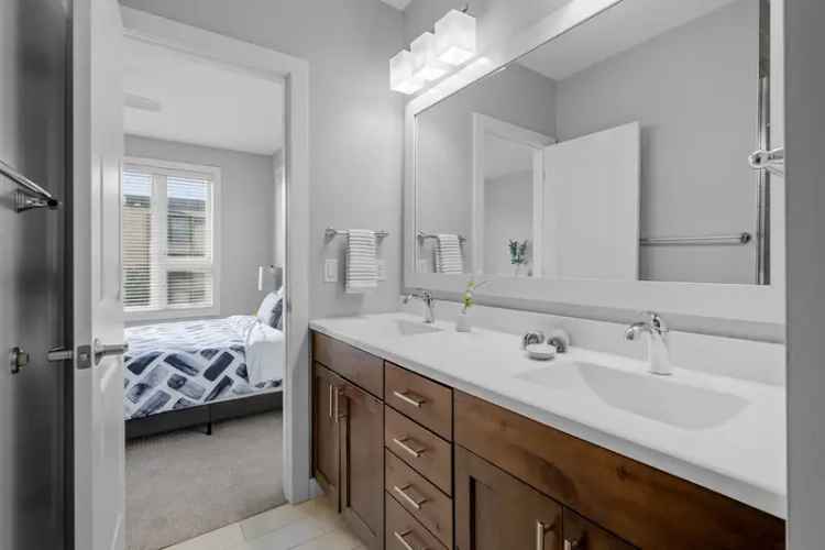 Rent Boutique Apartments in Uptown with Modern Features