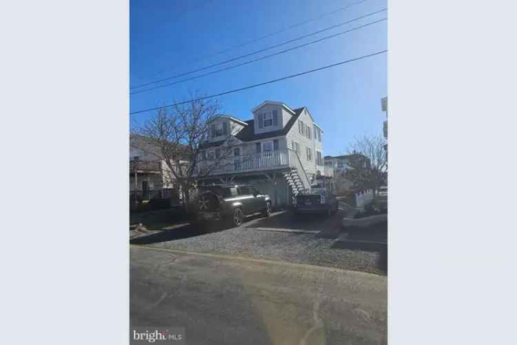 House For Sale in 24, West Atlantic Street, Fenwick Island, Delaware