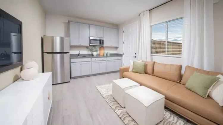 Rent Apartment Unit Brand New Home by Lennar