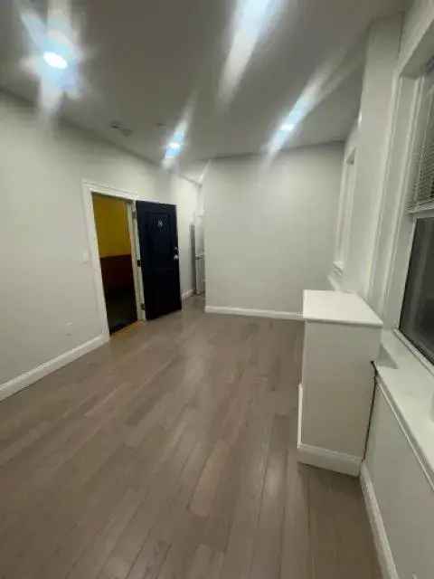 Rent Apartment Unit with Modern Features and Amenities