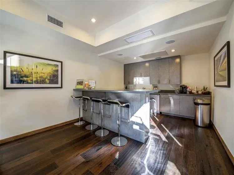 Rent Monterey Station Apartments in Downtown Pomona CA with Modern Features