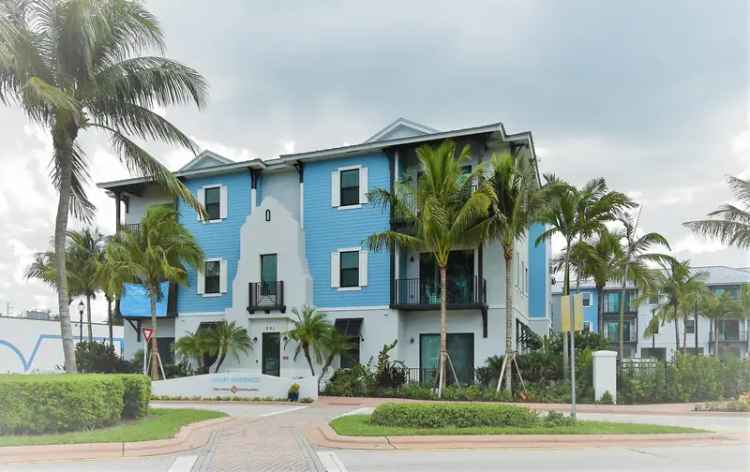 Rent Apartments in Stuart FL with Luxurious Interiors and Amenities