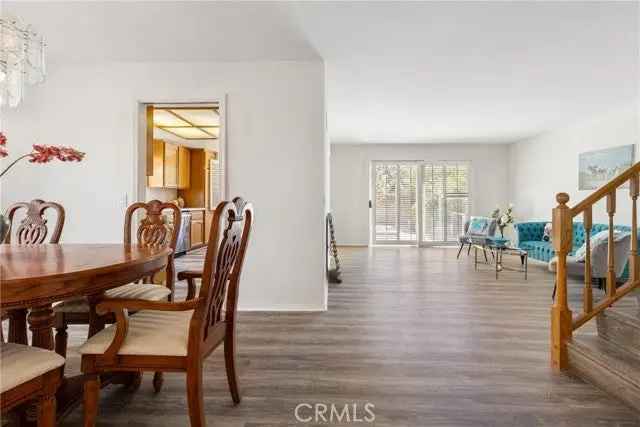 House For Sale in 30112, Elizabeth Court, Agoura Hills, California