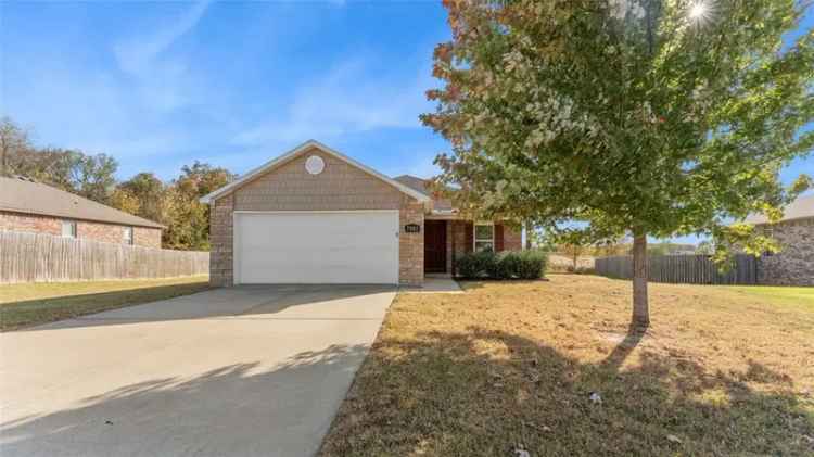 House For Sale in 7883, Bridgegate Avenue, Springdale, Arkansas