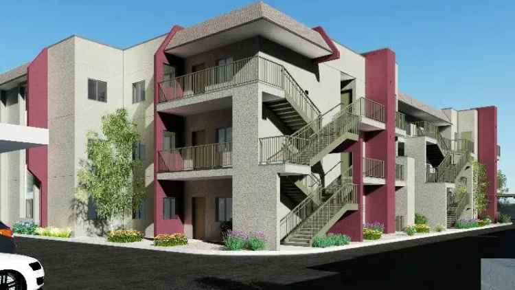 Rent Apartments in Tempe with Modern Amenities and Pool Access