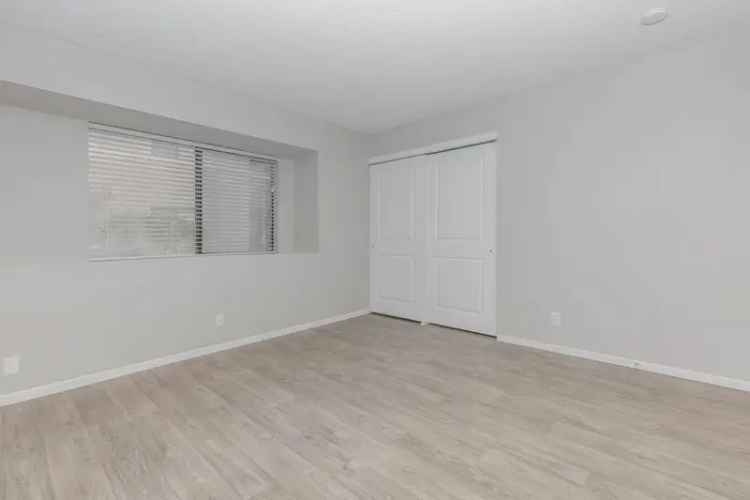 Rent Apartments in South Las Vegas with Great Amenities