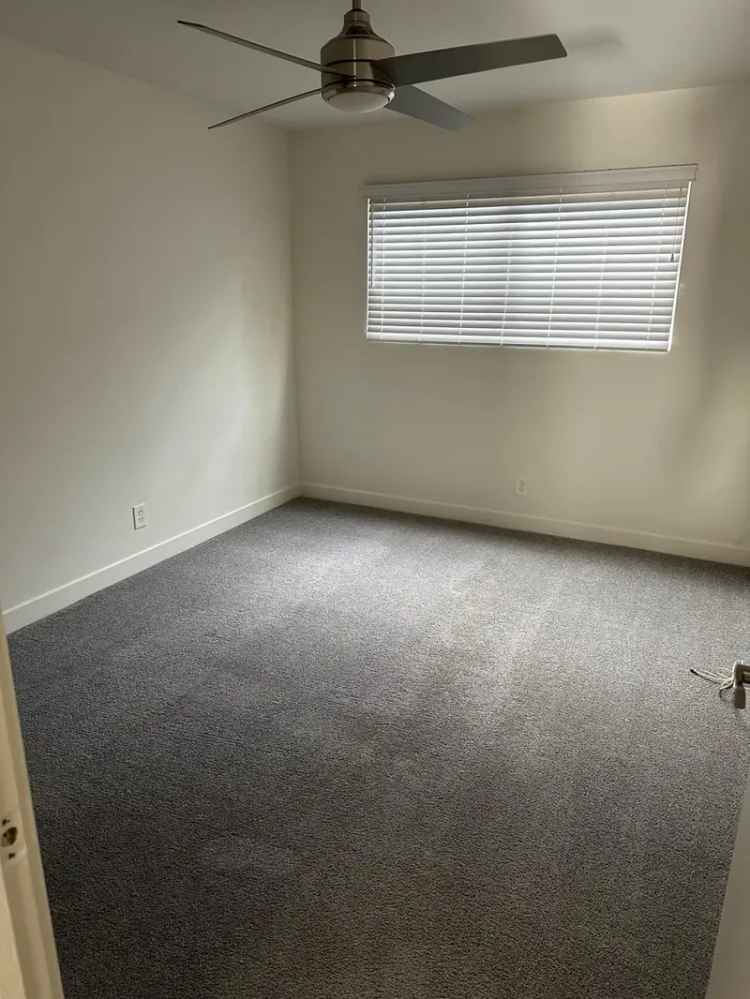 Rent Apartments with Pool, BBQ Area, and Washer Dryer Room