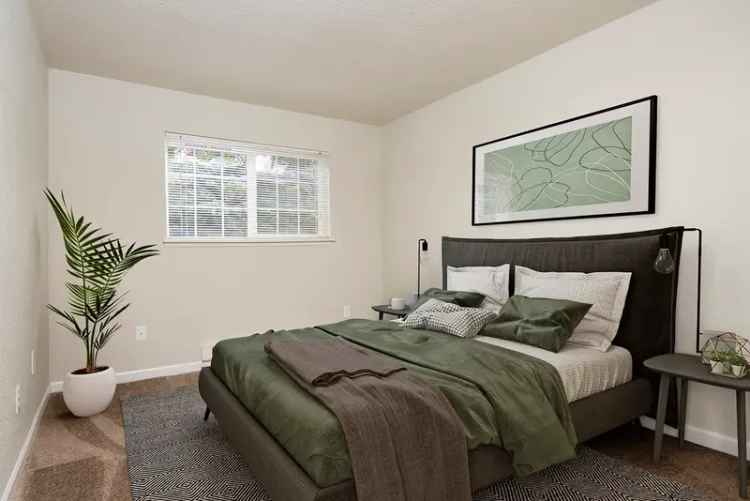 Rent Apartments in University Glen with Great Amenities and Location