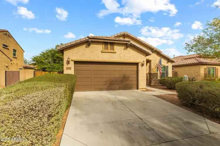 Buy home in stunning location with 4 beds, 2 baths, and great features