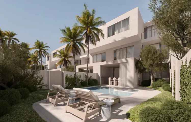 House For Sale in 1264, George Bush Boulevard, Delray Beach, Florida