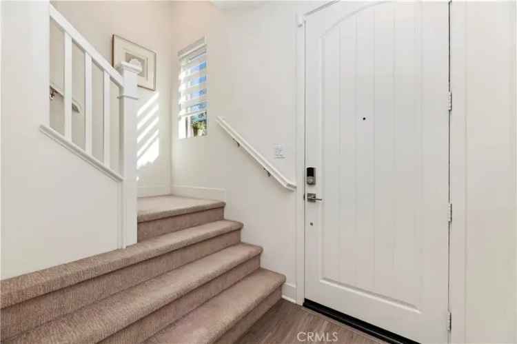 House For Sale in Yorba Linda, California